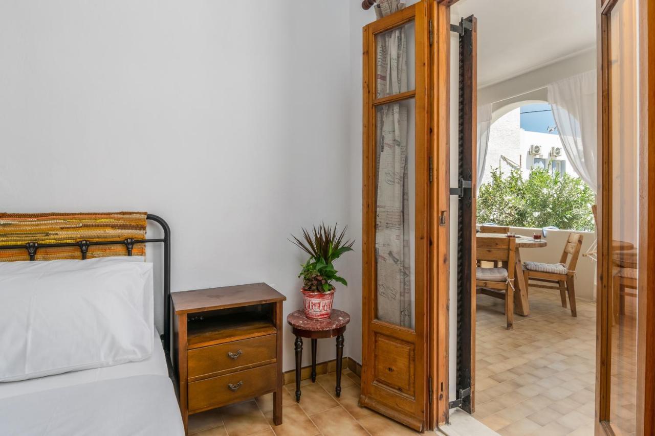 Grandpa'S Yard Apartman Adámasz Kültér fotó
