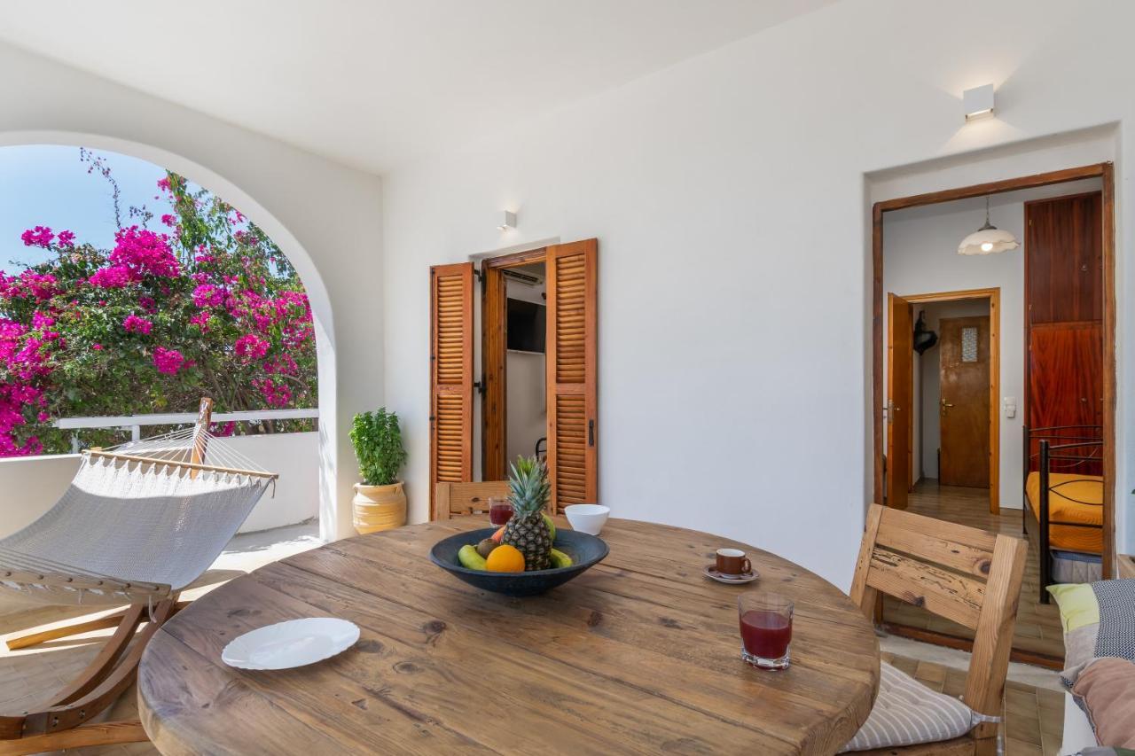 Grandpa'S Yard Apartman Adámasz Kültér fotó